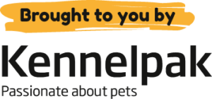 Brought to you by Kennelpak